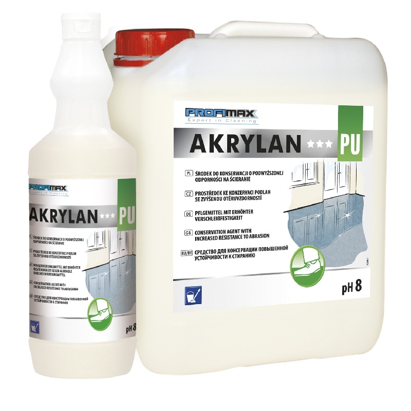 636790829710095586_PROFIMAX AKRYLAN PU lesk 5l.jpg